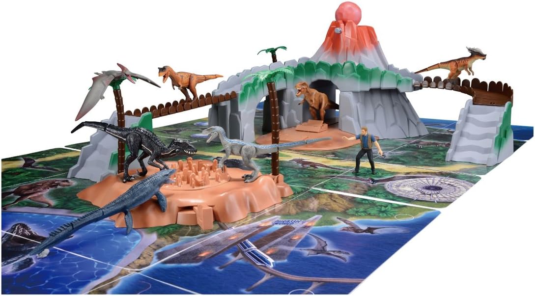 ジョーイトリビアーニ Joey Votto 2007 Bowman BLUE Rookie Card #bdpp98 (4348) serial