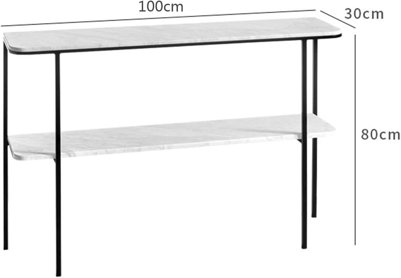 マクダモットキューD-8 マクダモットキューD-8 マクダモットキューD-8