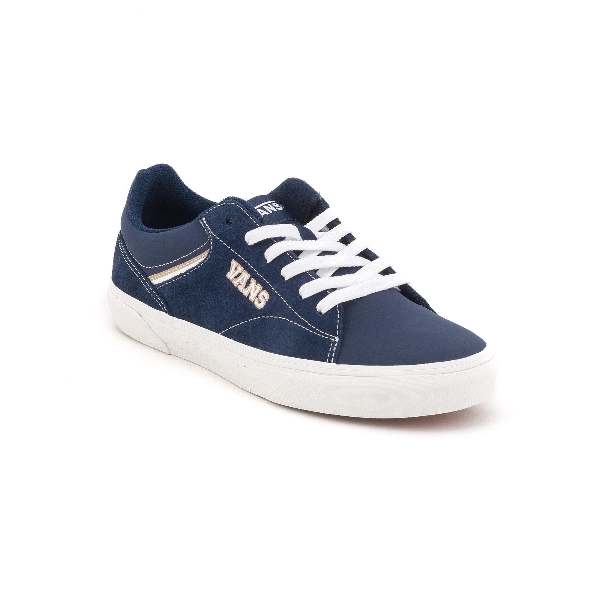 Vans Seldan, Sneaker Uomo