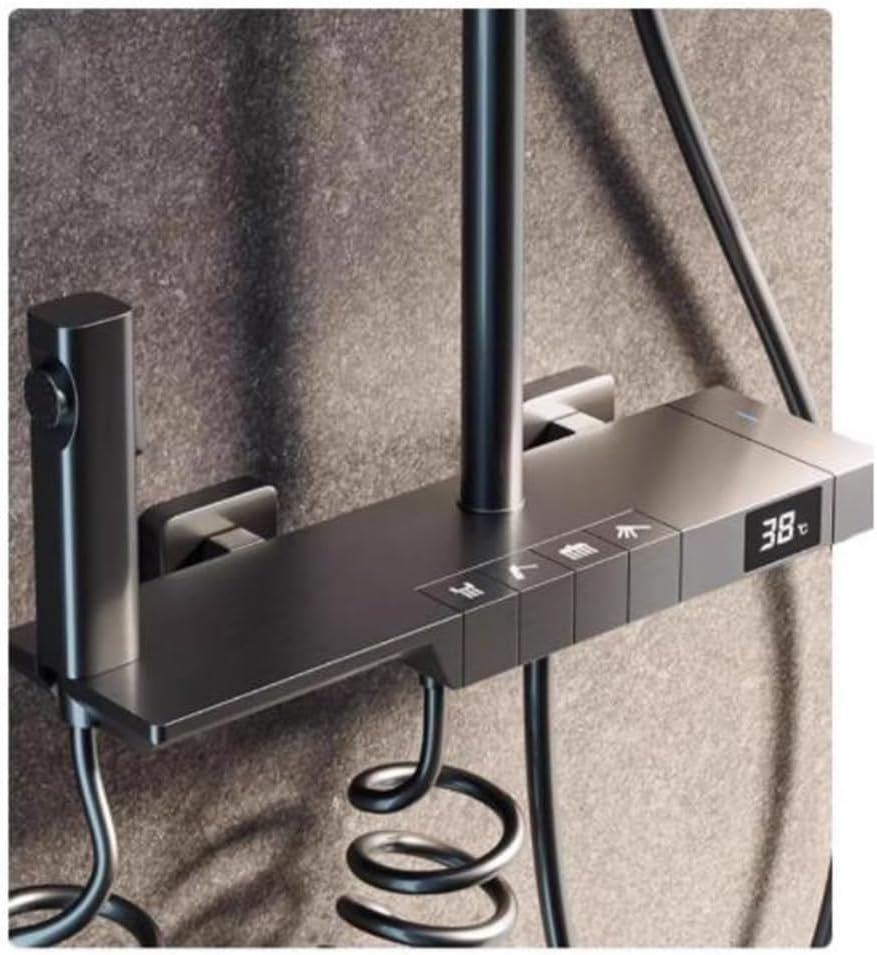 小物 WACKO MARIA NATIVE SONS GUERRERO GRAY NATIVE SONS / WACKO