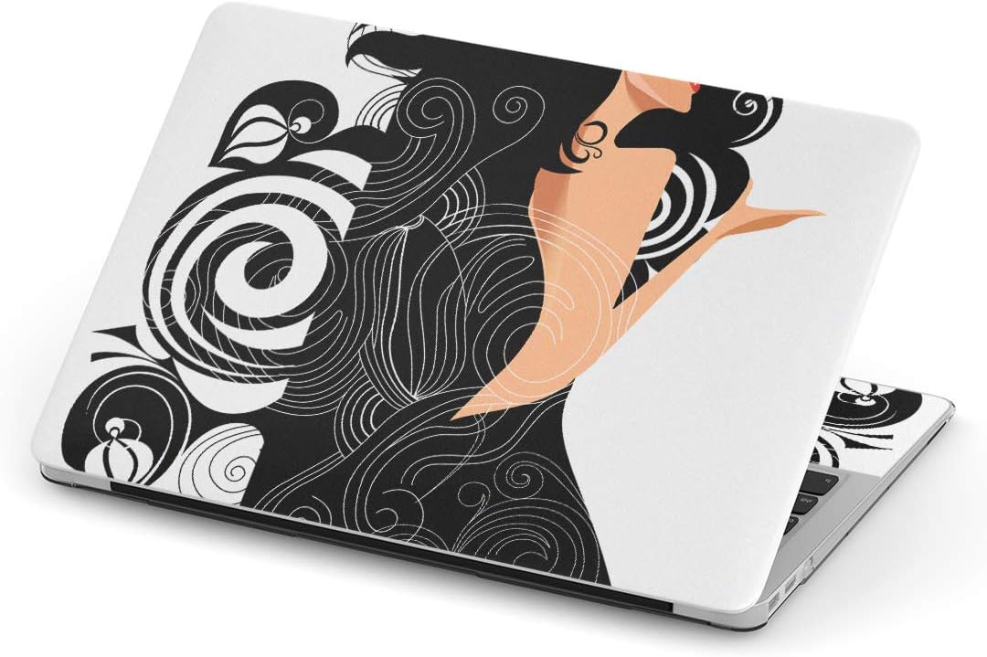 Igsticker Macbook Pro 13inch 19 18 17 16 専用スキンシール A19 A1706 A1708 マック