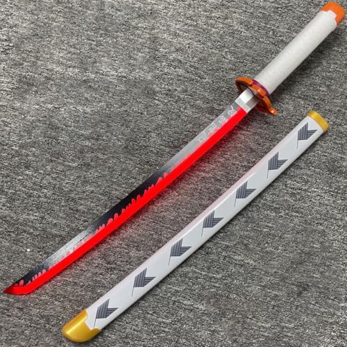 ���֓� ������ �S�ł̐n �R�X�v�� ���� �u104cm ��l�p / 75cm �q���p�v Type-C�[�d ����LED �����ǎ��Y �� �P�� �Ӓ����̂� �y�� ��������Y �ɔV�� �O�b�Y �S�L�����N�^�[ �����x���� cosplay �a�����v���[���g���o �w��