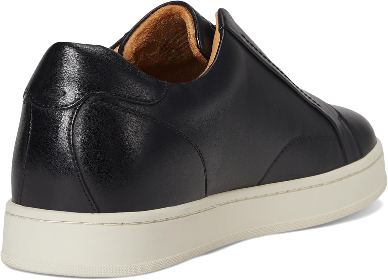 Florsheim Mens Monopoli Elastic Lace to Toe Sneaker - Image 5