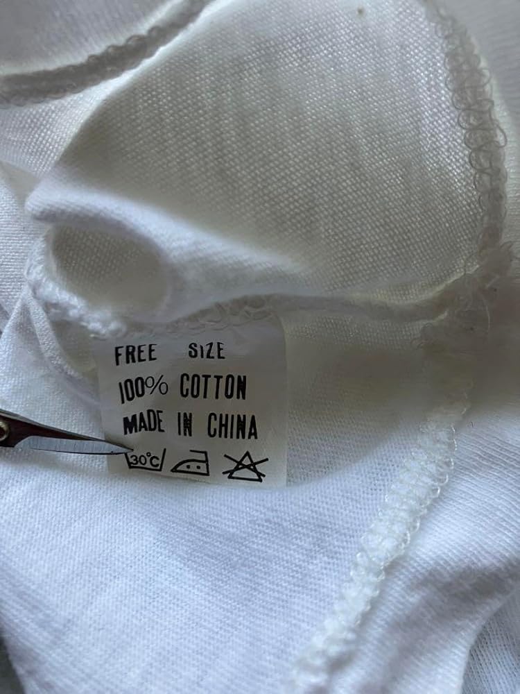 Amazon.co.jp: 90s ダウンタウンのごっつええ感じ 浜田雅功 浜ちゃん T