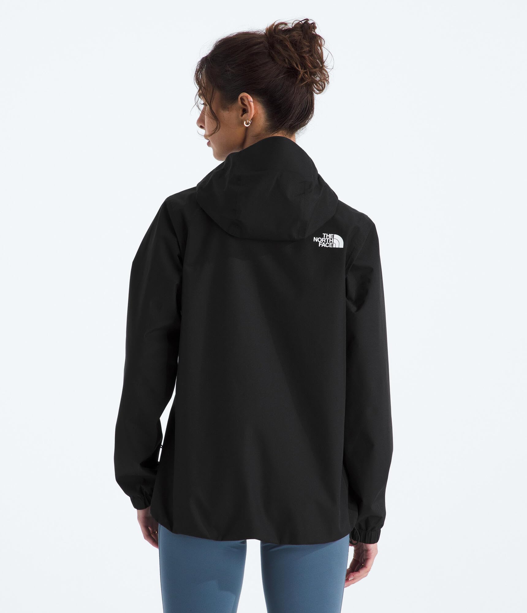 THE NORTH FACE Damen Quest Mono Jacke (1er Pack)