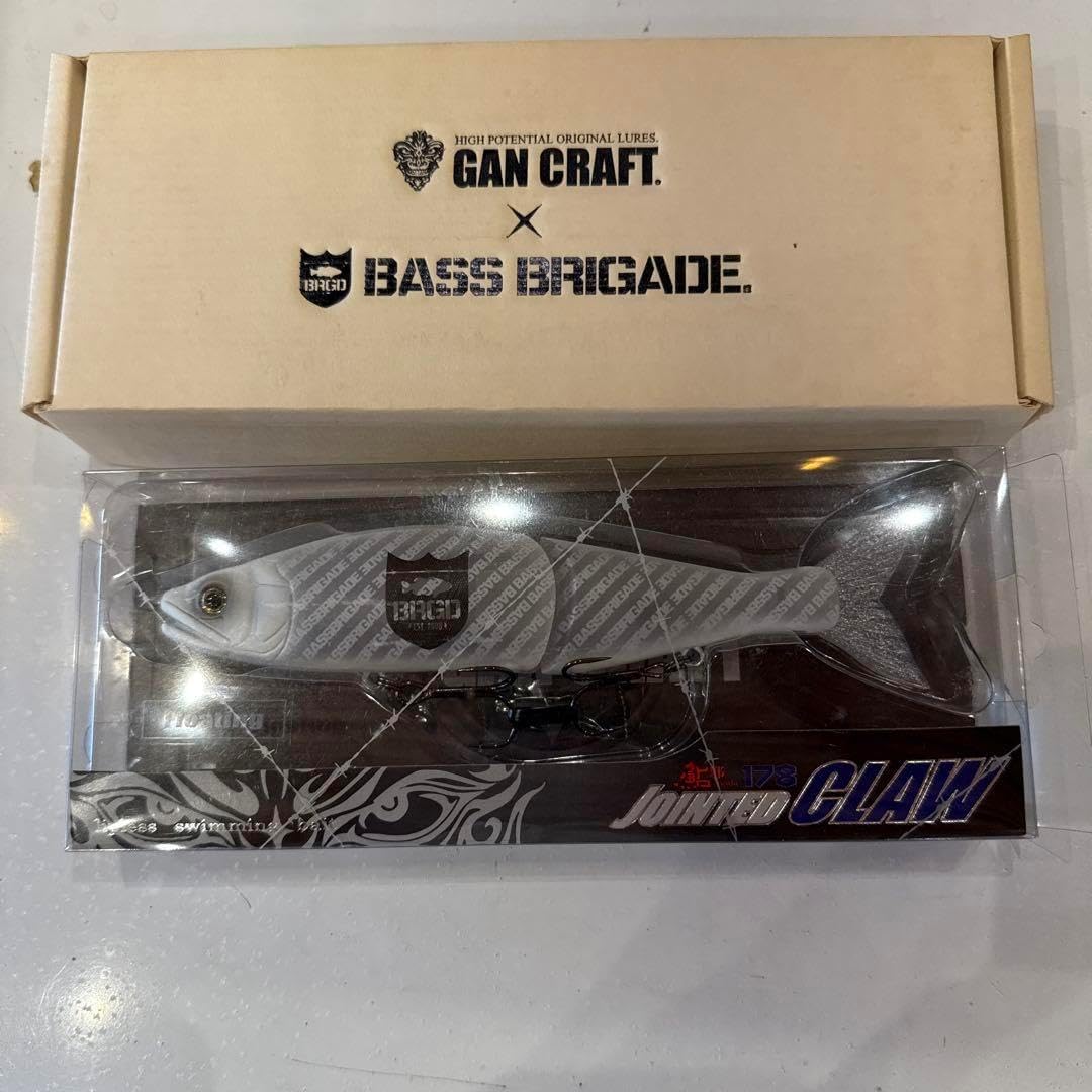 現オリーブの古木 種名:チリ原産 アザパ Azapa 8号盆栽T6番 現品