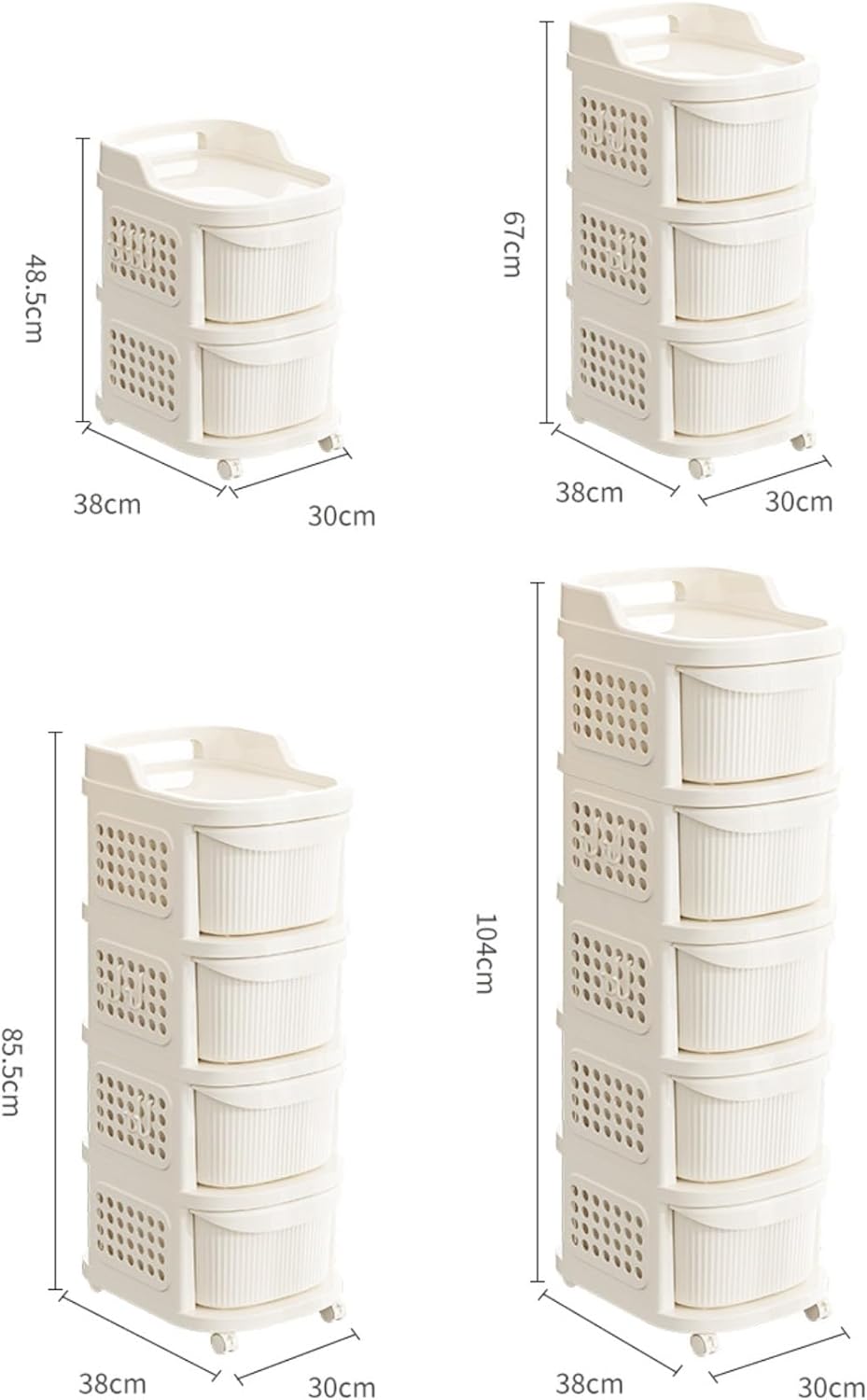 HTC ROTHCO フラワースタッズ ファティーグ パンツ 木村拓哉 35