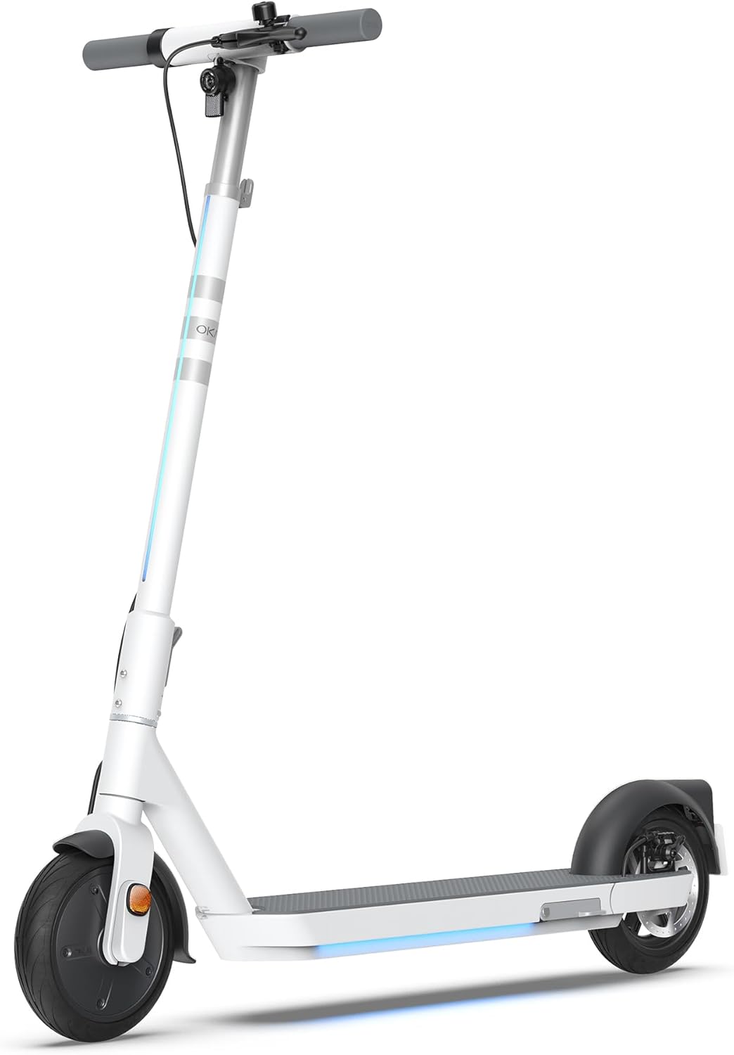 OKAI Neon Electric Scooter