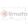 Product Photo 7