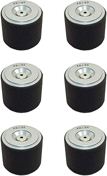 c出品 パーフェクトイングリッシュ Kawasaki ZX-14R | 2006-2023 - Built to