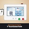 Product Photo 7