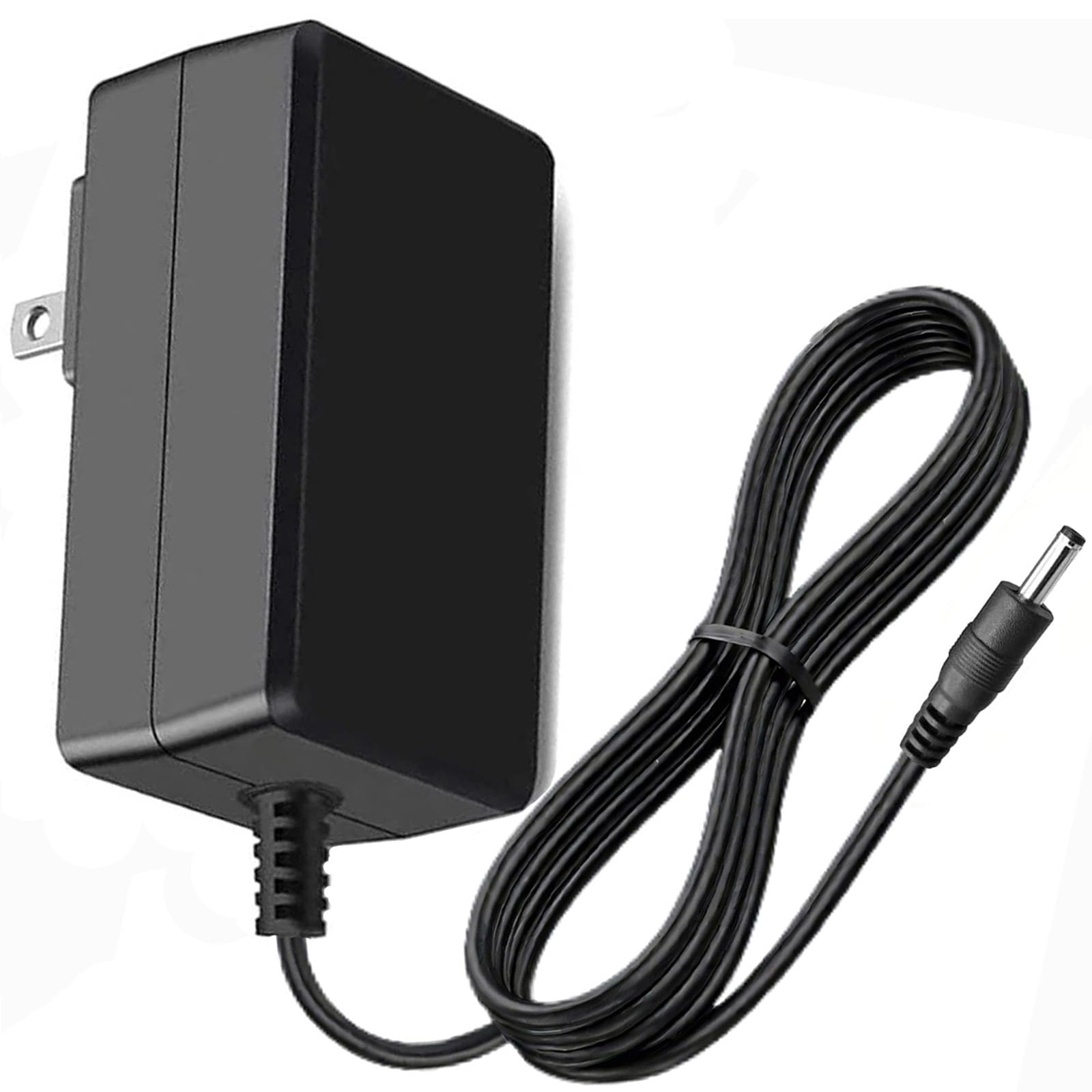 Amazon.com: Metasources 19V (Not 12V) AC/DC Adapter Compatible