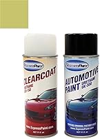 Vista 89 de Daewoo Leganza Automotive Pintura de Retoque