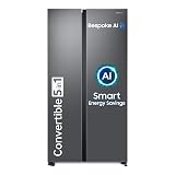 Samsung 653L 3-Star