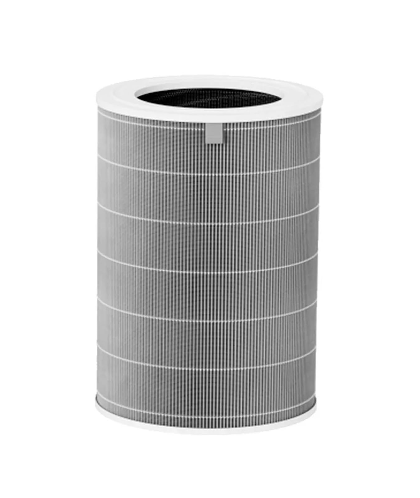 JWEINENL PM2.5 Air Purifier Filter Filter，Compatible For Xiaomi， 4 H13 Accessories filter material