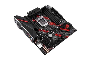 専用　Intel Core i7 + ROG STRIX B360-G 610DT4GJF6L._UF350,350_QL50_.jpg