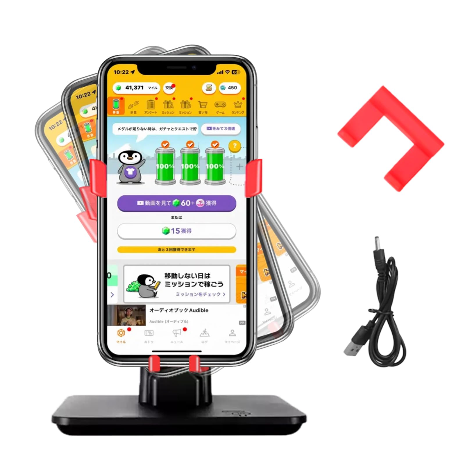 ik. *プロフ必読*様 リクエスト 3点 まとめ商品 mm＊購入前プロフ必読＊様 リクエスト 3点 まとめ商品 - メルカリ