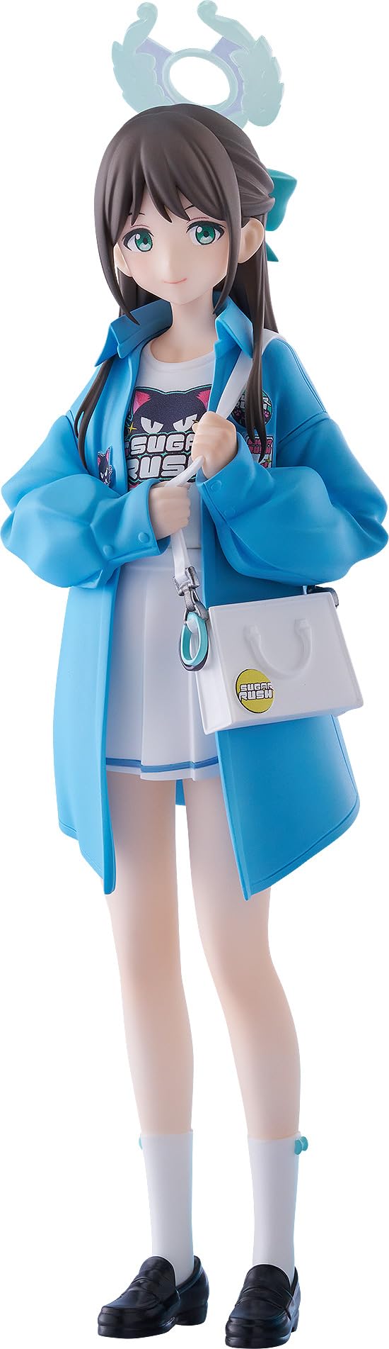 Amazon | グッドスマイルカンパニー[GOOD SMILE COMPANY] POP UP