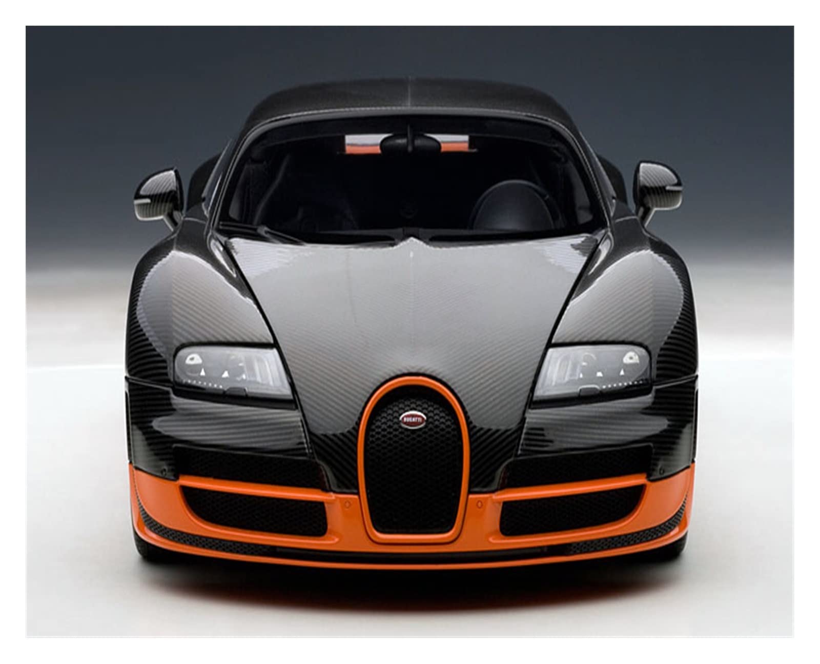 Amazon.com: HAYCHE Alloy Resin Car Vehicle Model Fit for