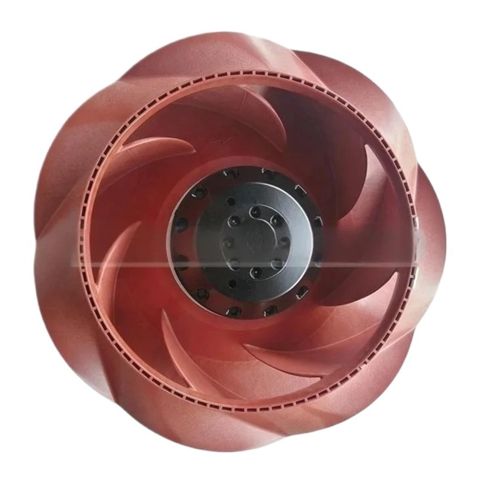 R2E190-RB06-06 590P380A Cooling Fan R2E190-RB06-01(R2E190-RB06-06)