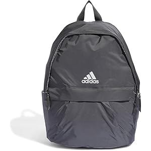 バックパック・リュック ADIDAS Adicolor Classic Backpack S 4FT1612 ADIDAS Adicolor Classic Backpack S 4FT1612 (adidas/バック