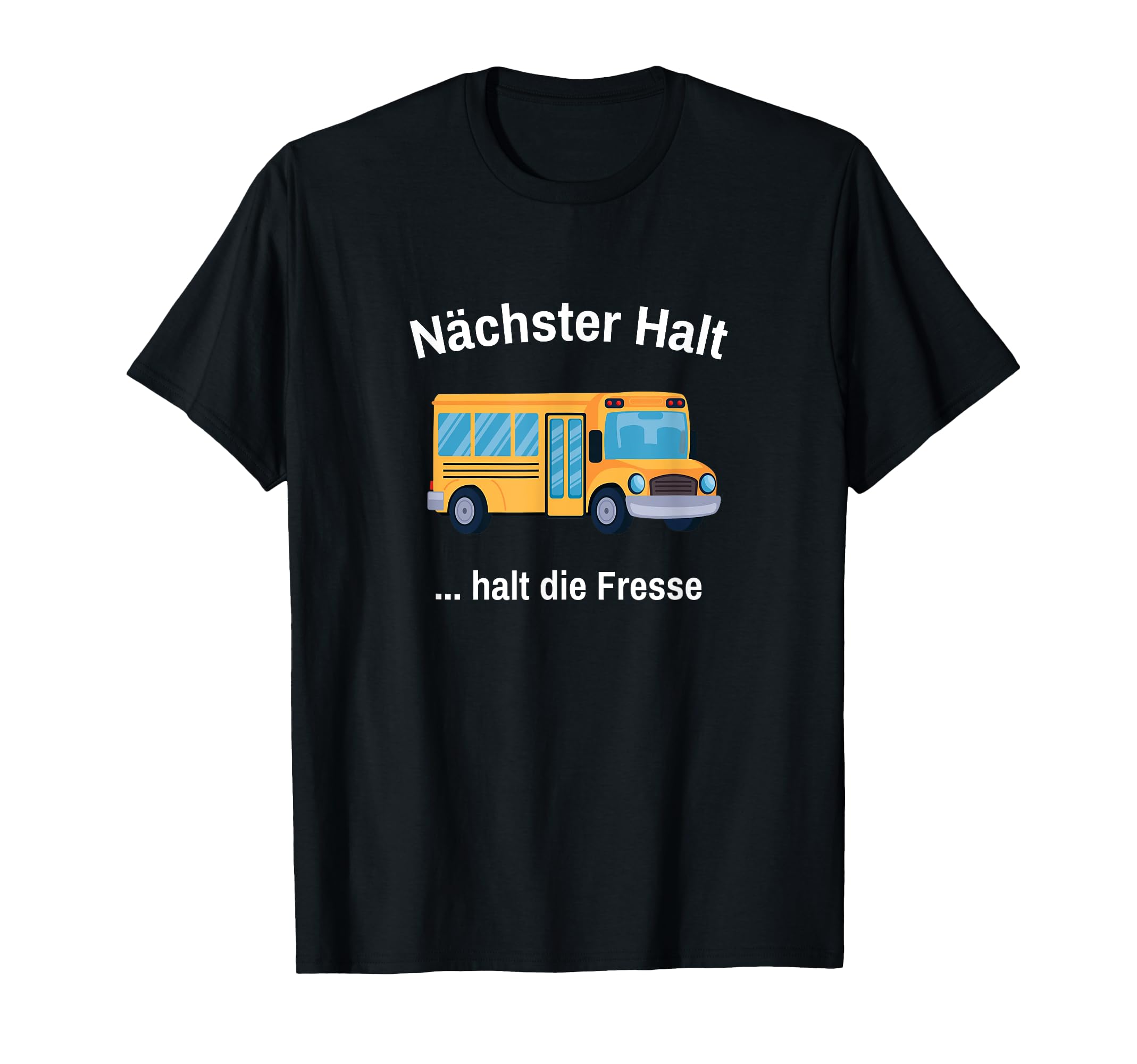 Kleidung mit Designs von Amazon Merch on Demand