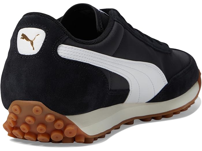 Easy Rider Vintage Shoes - Image 3