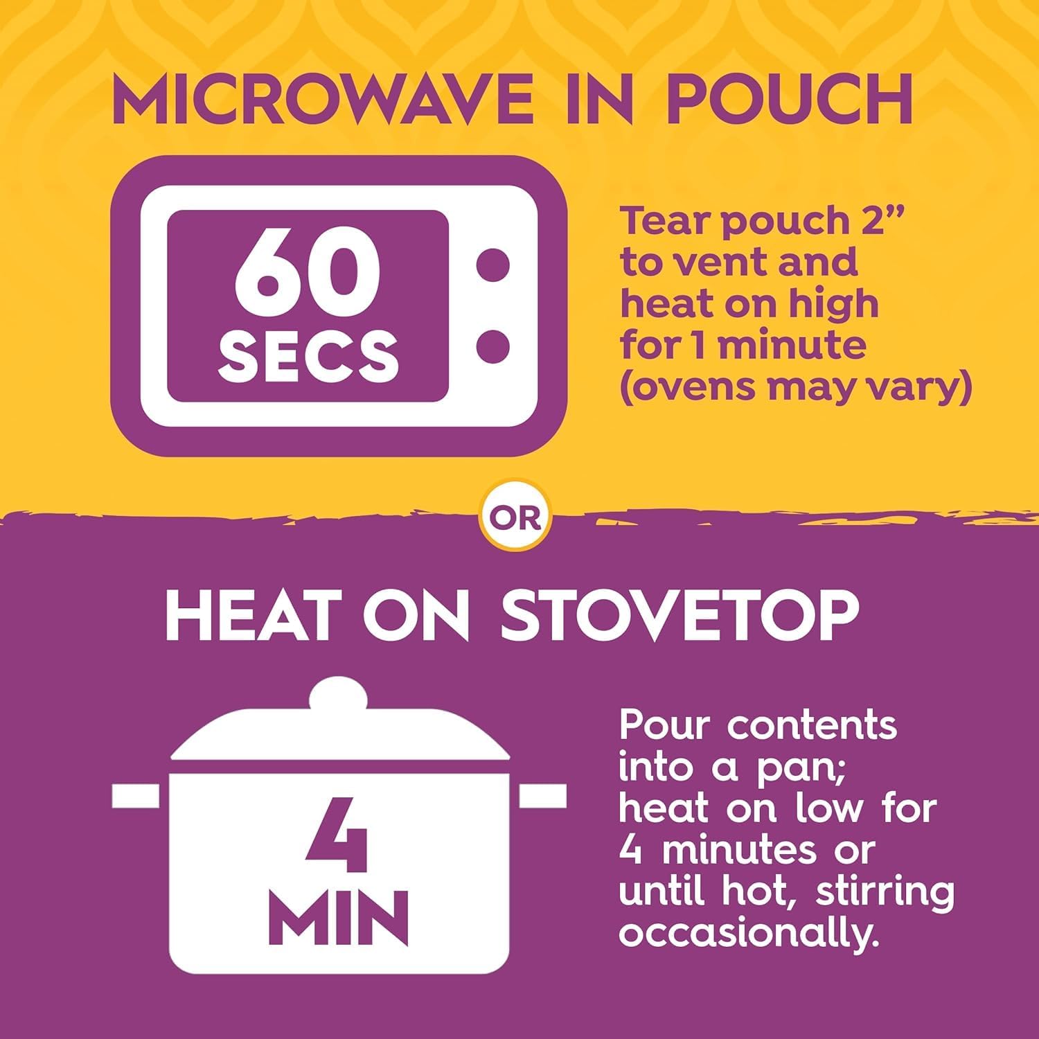 Tasty Bite Indian Pack, 10 Ounce (Pack of 6)