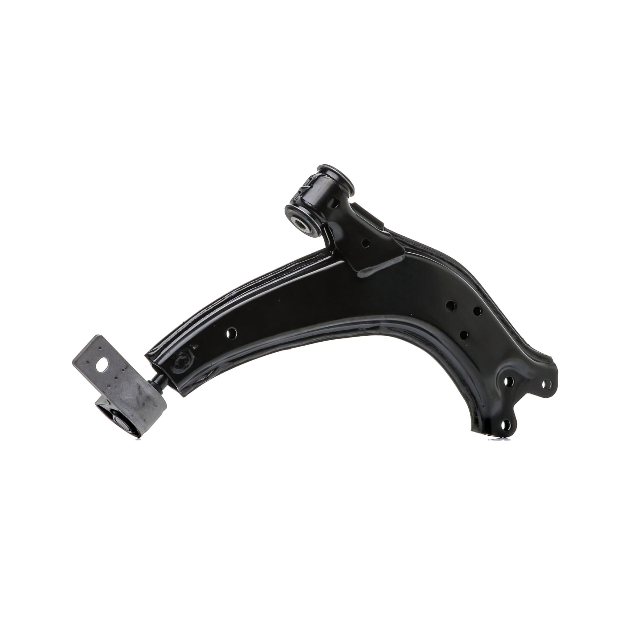 RIDEX 273C0271 Braccio oscillante sospensione ruota senza snodo portante/di guida Compatibilità con CITROËN XSARA PICASSO N68