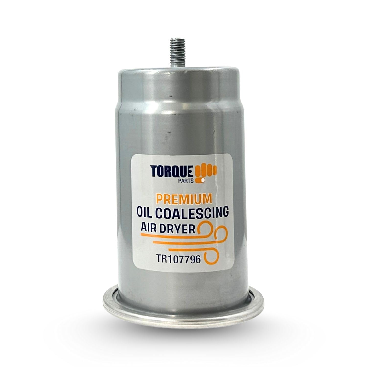 Amazon.com: Torque Desiccant Cartridge for AD-9 Air Dryers