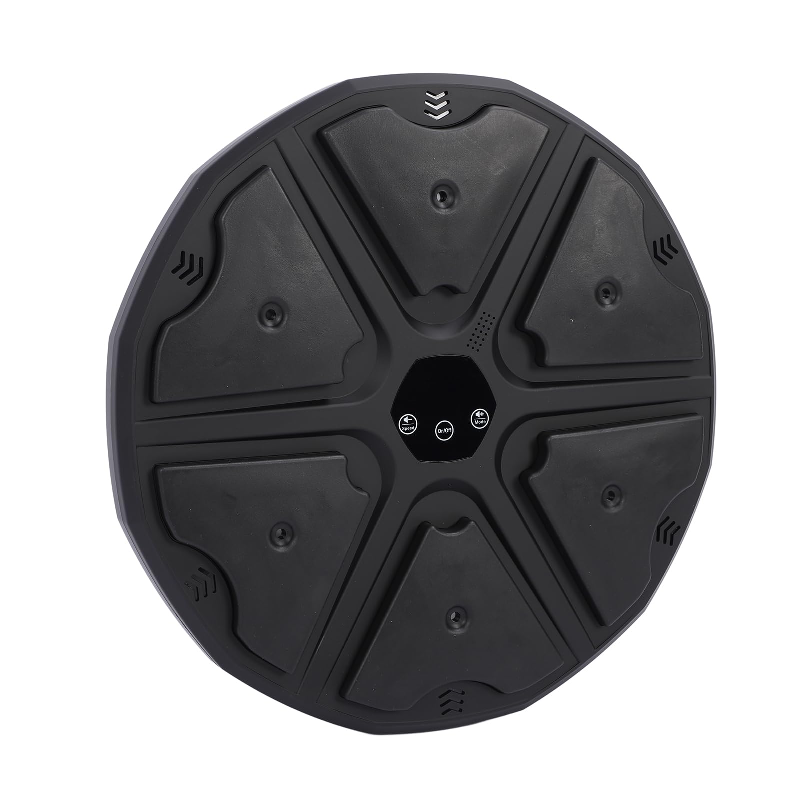 Máquina de boxeo de música inteligente, objetivo de boxeo musical montado en la pared, deporte, Fitness, música electrónica, entrenador de boxeo para el hogar