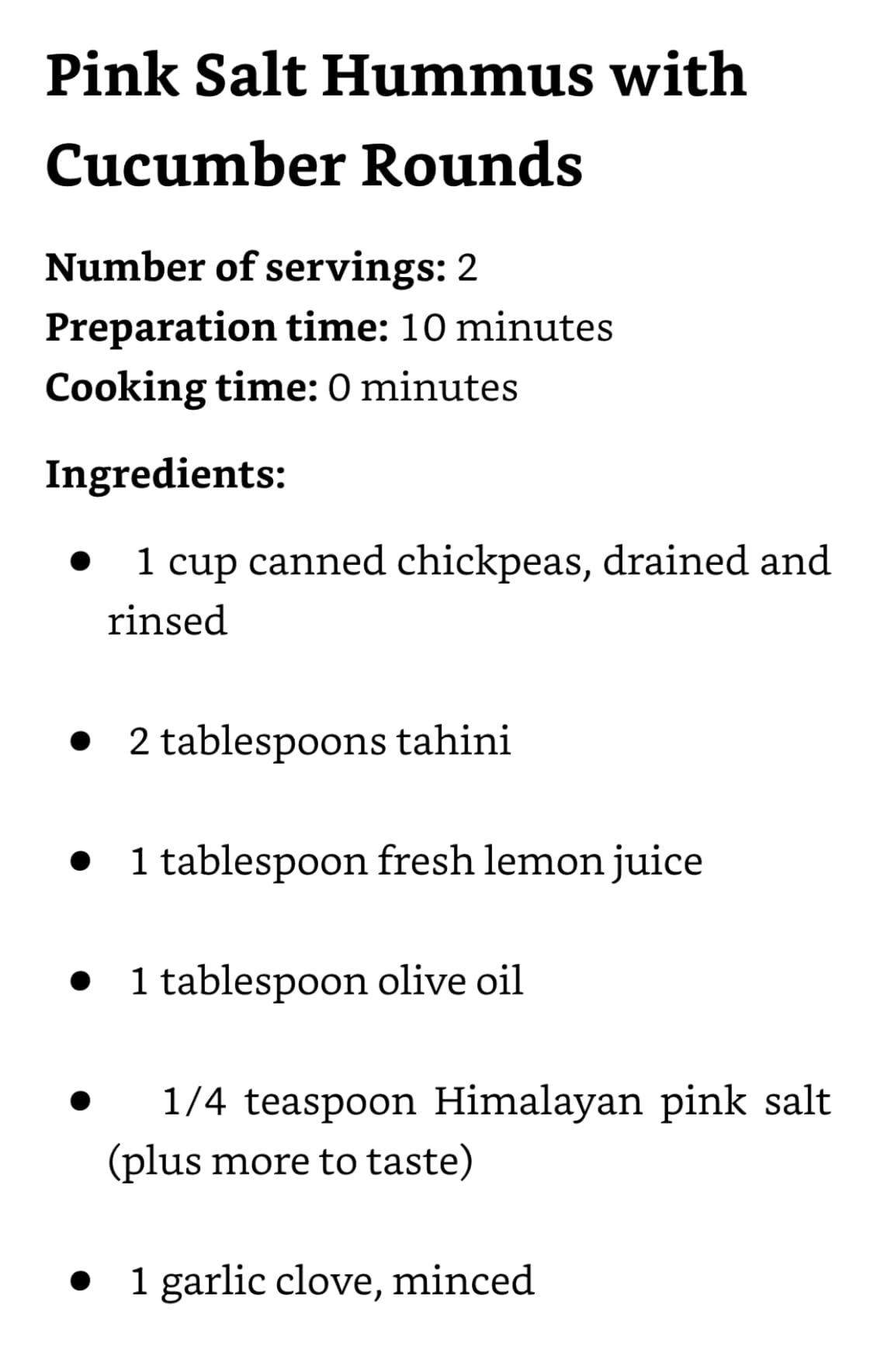 The Pink Salt Trick Book for Natural Weight Loss: A 7-Day Wellness Reset to Flatten Your Belly, Fire Up Fat-Burning, and Restore Hormone Balance with Detox Elixirs & Healing Recipes