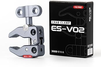 面晶体のカニ foil4枚セット 面晶体のカニfoil4枚セット