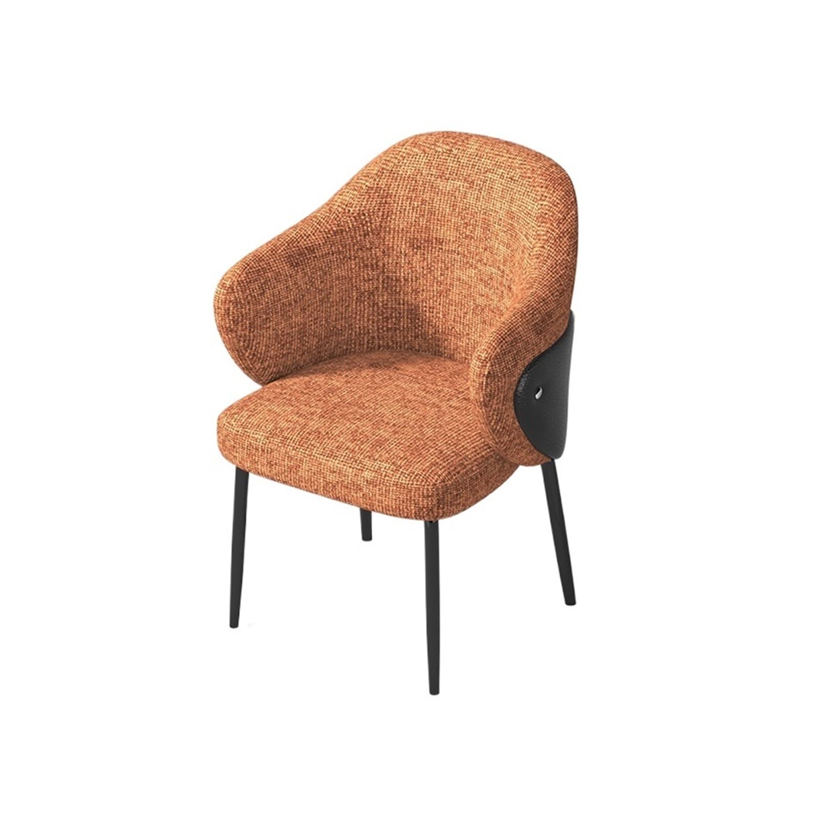 ダイニングチェア　椅子　ミッドセンチュリー Amazon｜ダイニングルーム用椅子 ダイニングチェア、ミッド