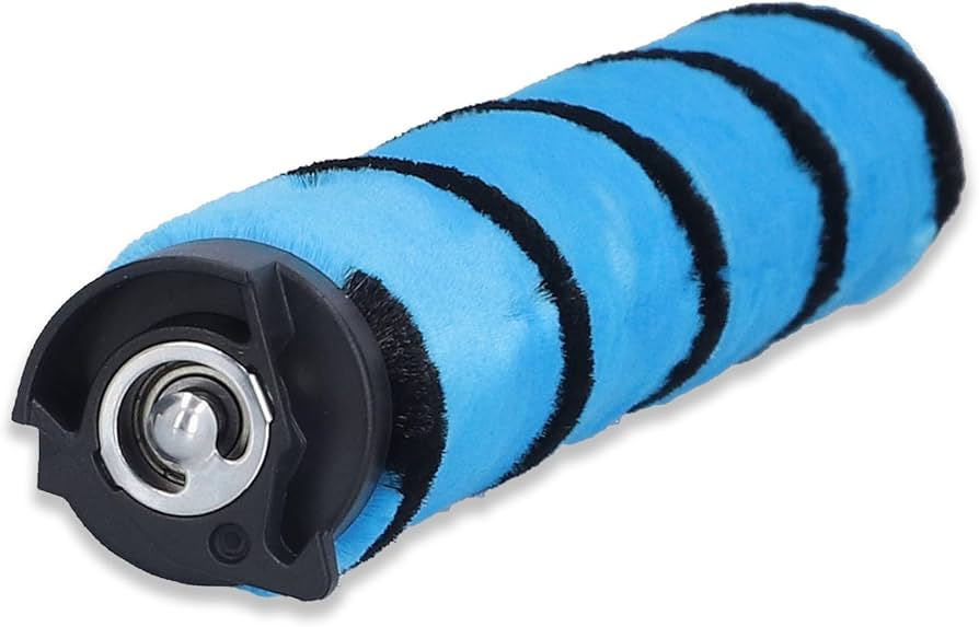 Amazon.com: Semme Vacuum Cleaner Roll Brush,Fit for Shark AZ2000
