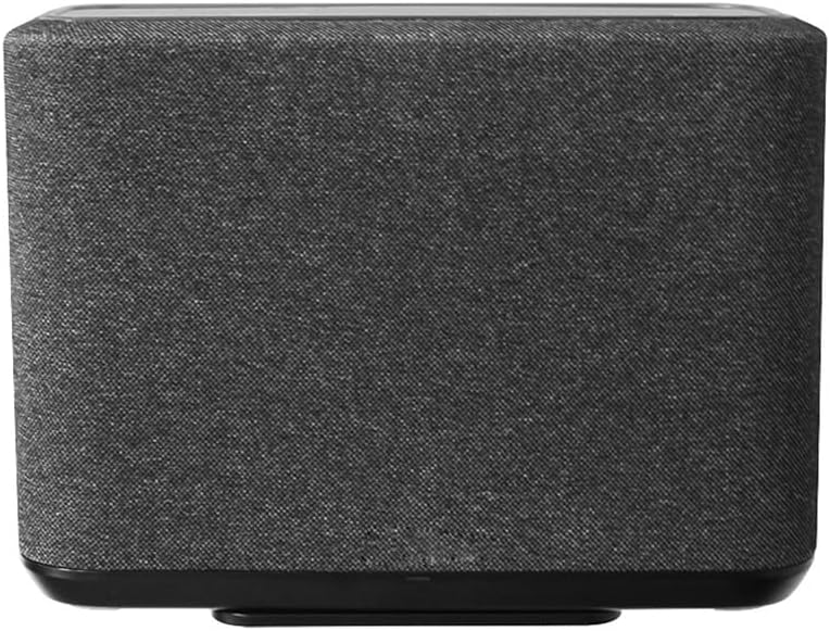 Wall Mount Metal Bracket for DENON Home 250/350, Speaker Stand Wall Mount Holder for Denon Home 250/Home 350 Wireless Smart Speakers Accessories