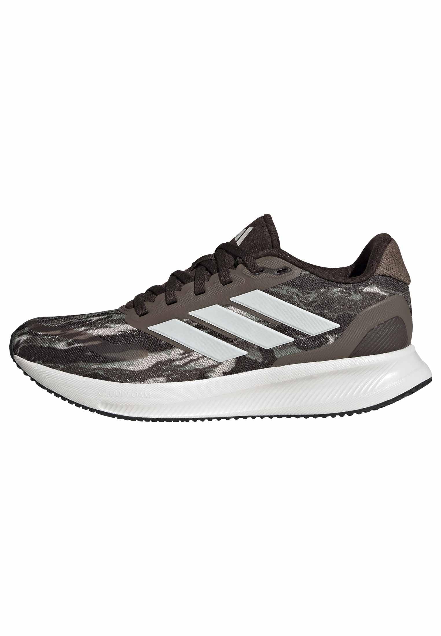 adidas Runfalcon 5 Shoes — view 26