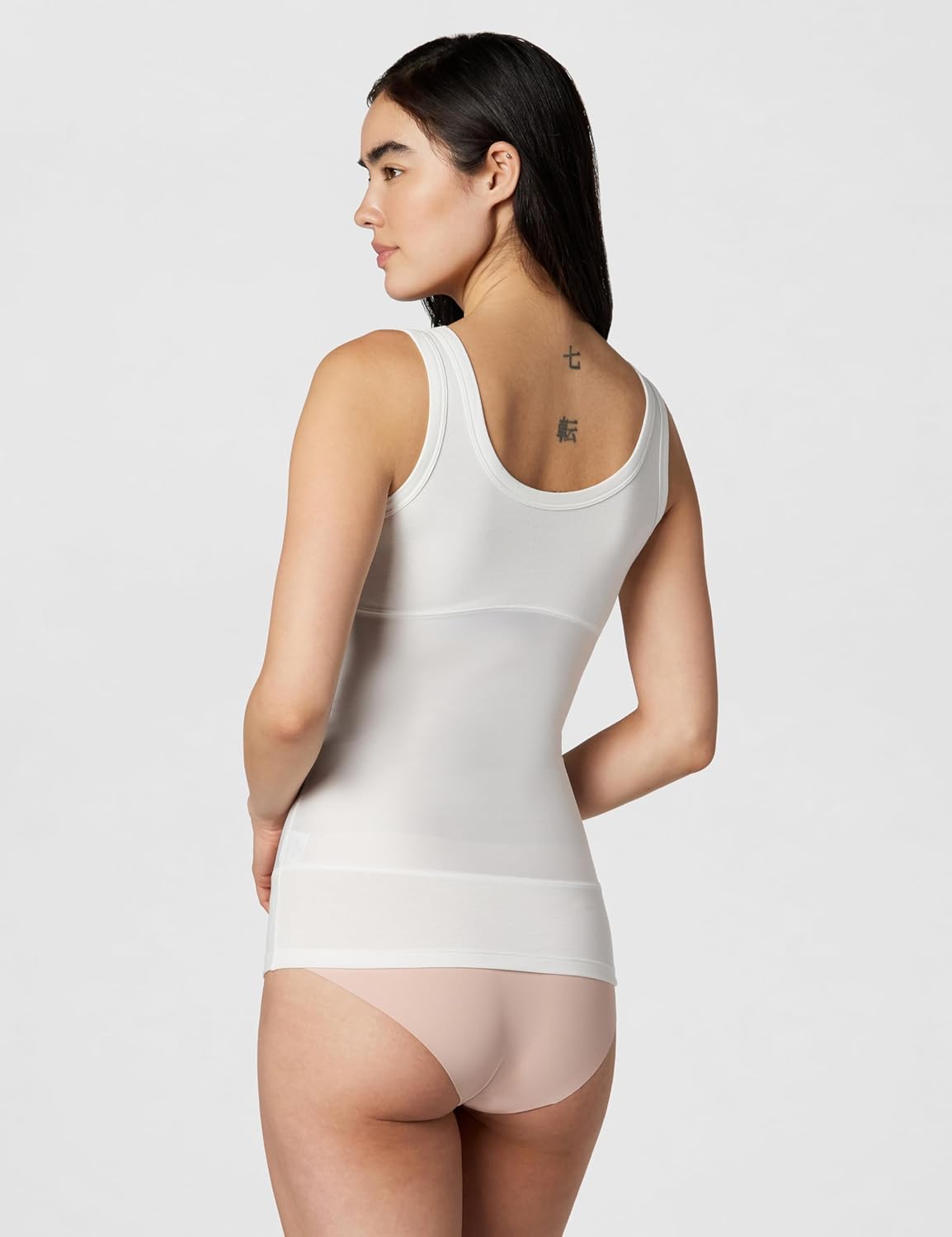 Yummie Women's 3-Panel Shaping Tank