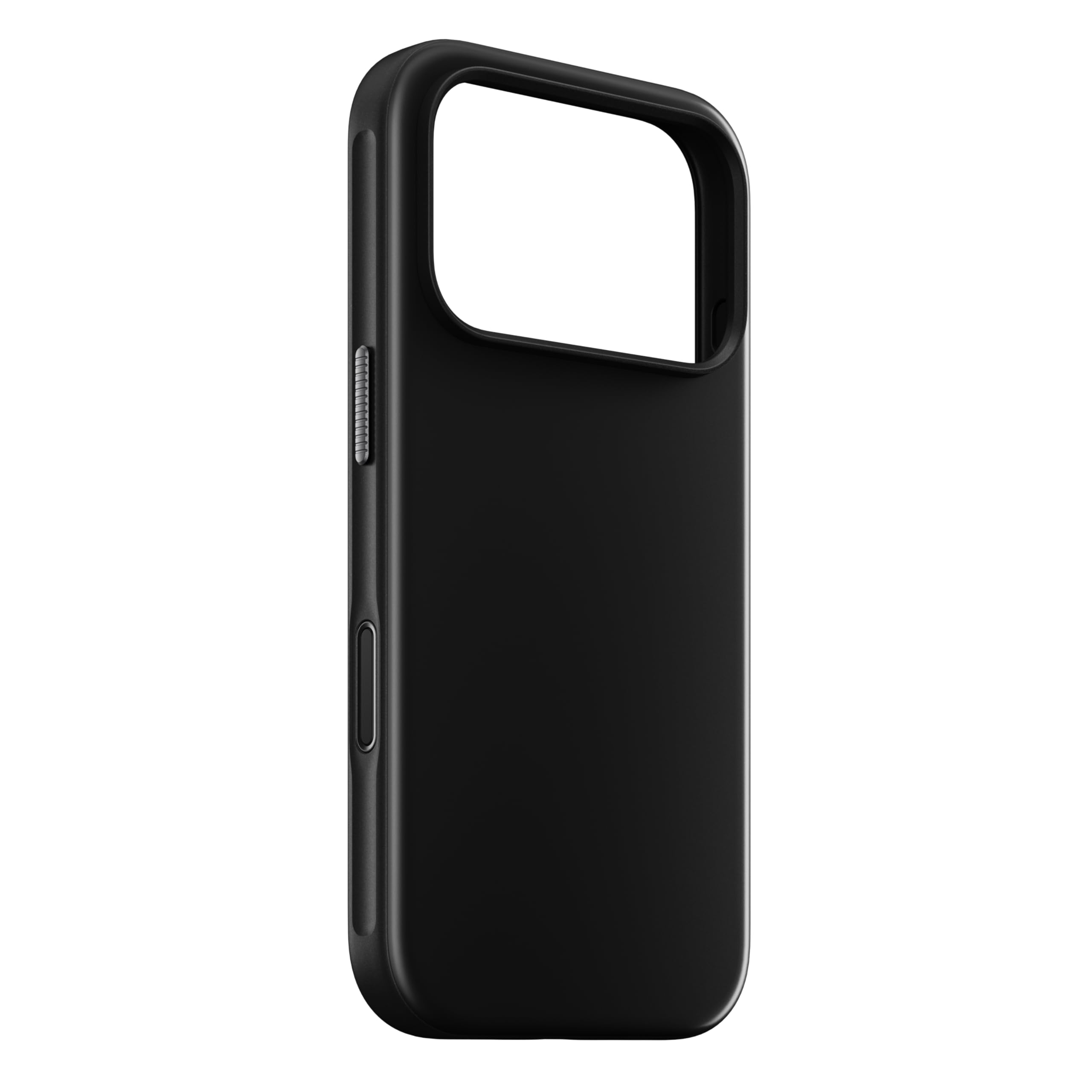 Amazon.com: NOMAD Modern Sport Case Vulcan Black Compatible with
