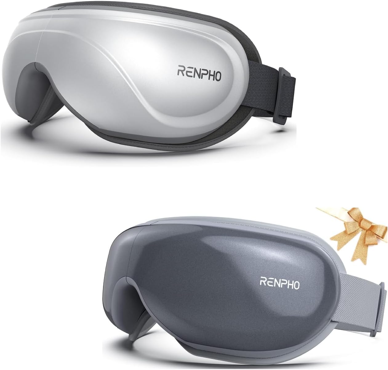 RENPHO Eyeris 2 Eyeris 1