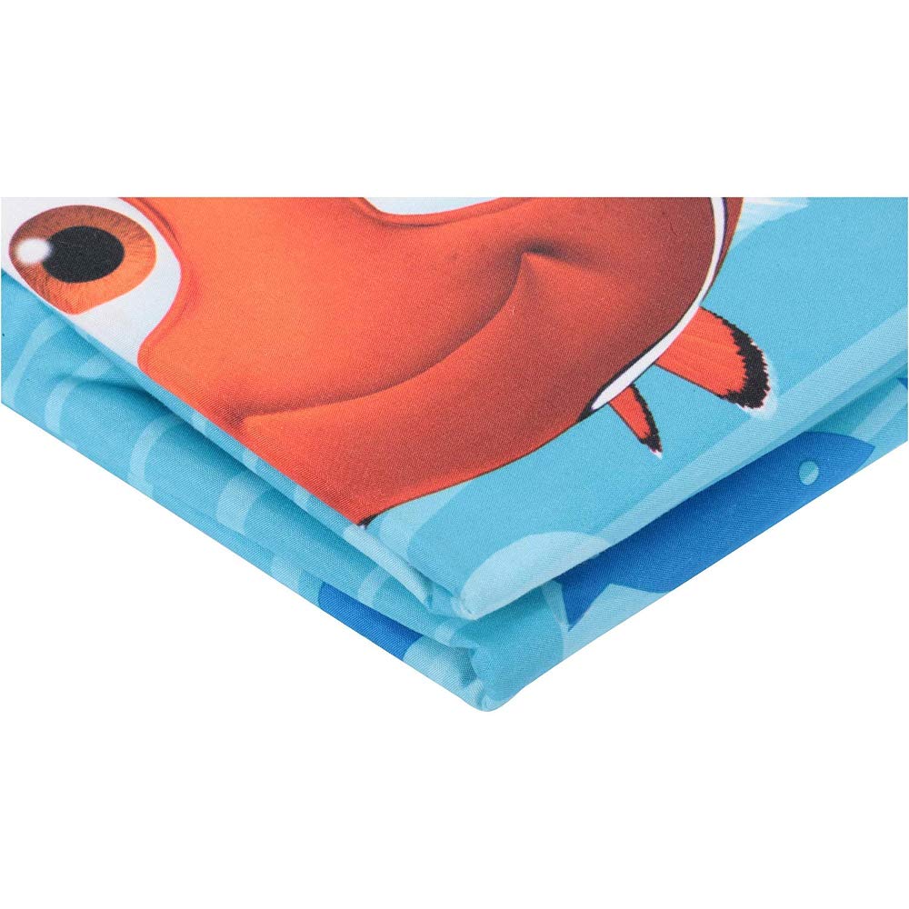 Disney Finding Dory Shower Curtain