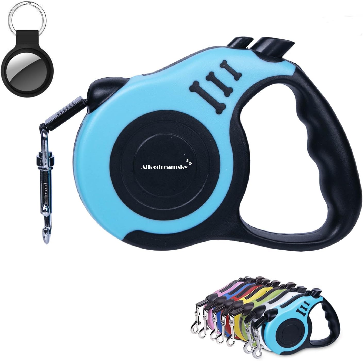 https://m.media-amazon.com/images/I/61I6bSAsH3L._AC_SL1500_.jpg
