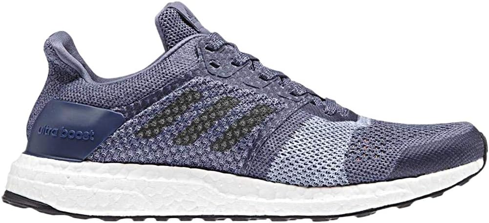 کفش زنان در حال اجرا adidas Ultraboost ST - SS18