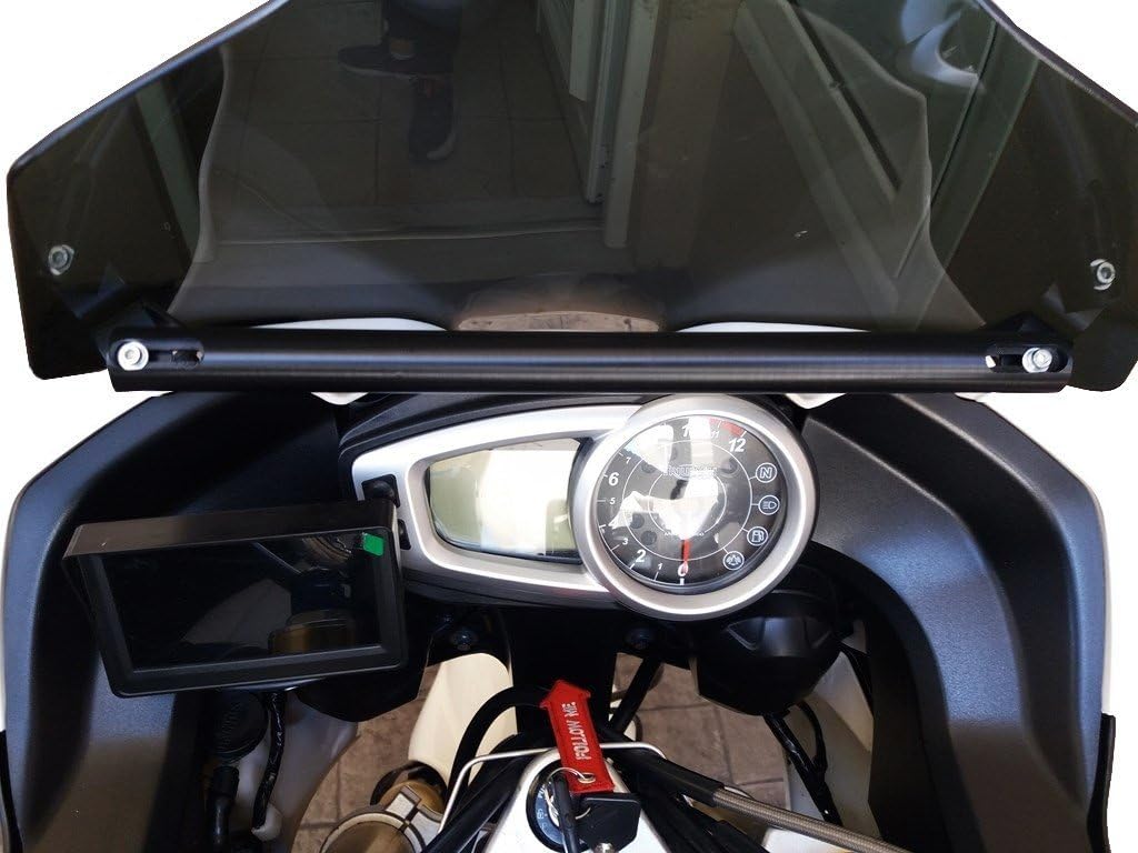 Soporte GPS de Cabina para Triumph Tiger 1050 2007-2015