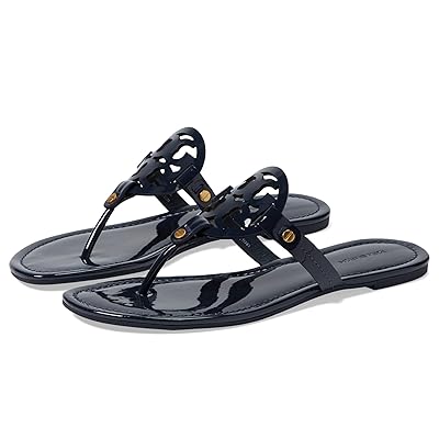 Tory Burch Miller Women