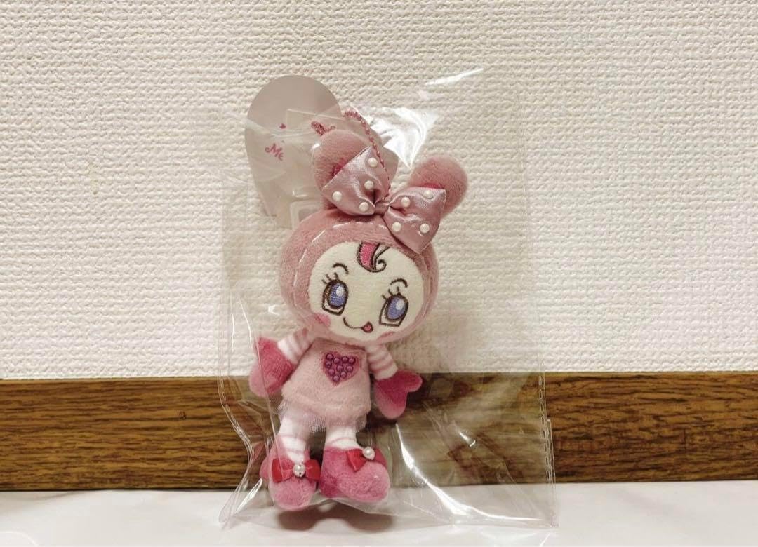 ドゥースデュレ ローションメイユール 185mIドイツ製定価:税込
