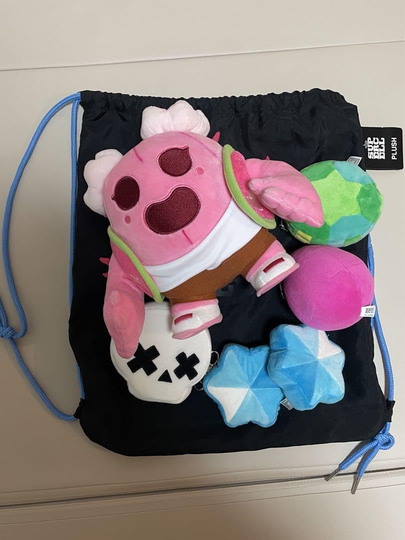 Amazon.co.jp: ブロスタ 桜スパイク : ホーム＆キッチン