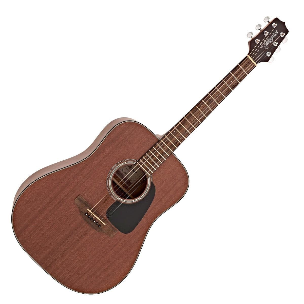 Takamine GD11M Acoustic Guitar : Amazon.sg: Musical Instruments
