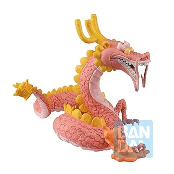 ワンピース botanical balloon one-piece botanical balloon one-piece – Acka online store