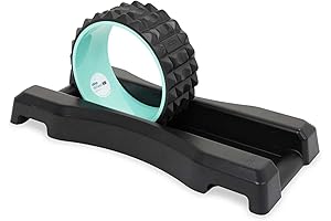 Wheel Base for Chirp Wheels